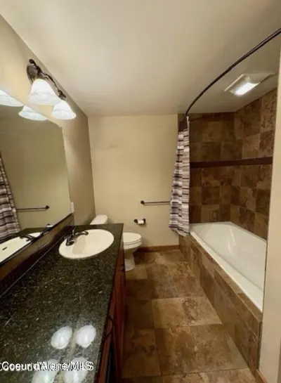Property 26-9239 - Photo 13