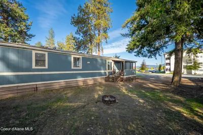 Property 26-10081 - Photo 7