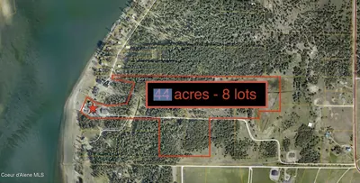 Property 26-110 - Photo 5