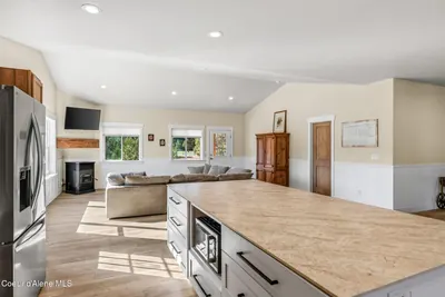 Property 26-9949 - Photo 14
