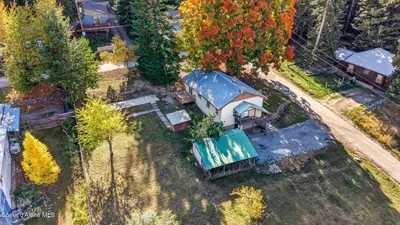 Property 26-10072 - Photo 41