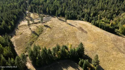 Property 26-10091 - Photo 22