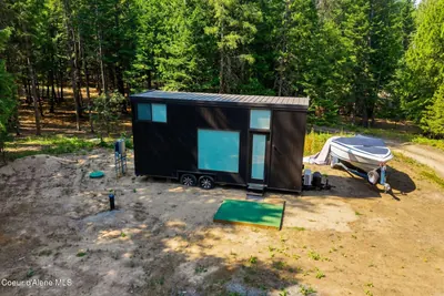 Property 26-8425 - Photo 3