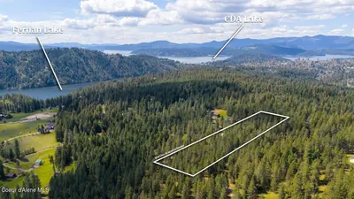 Property 26-5353 - Photo 6