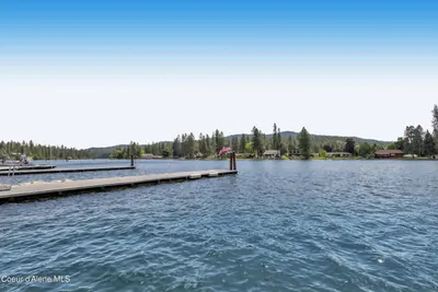 Property 26-6702 - Photo 1