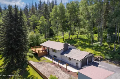 Property 26-6299 - Photo 2