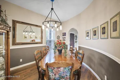 Property 26-6217 - Photo 16