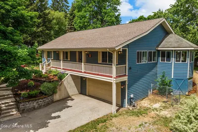 Property 26-8231 - Photo 9