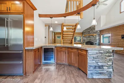 Property 26-8128 - Photo 15