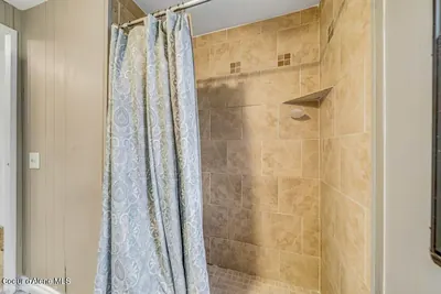 Property 26-5258 - Photo 16