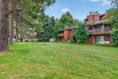 Property 26-9318 - Photo 36