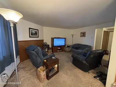 Property 26-2660 - Photo 5