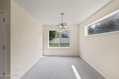 Property 26-4223 - Photo 9