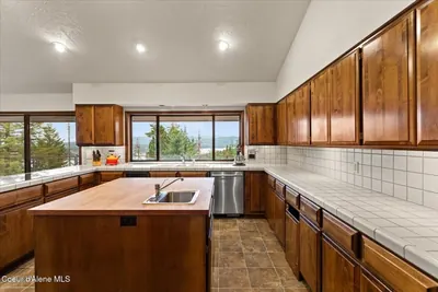 Property 26-9840 - Photo 25