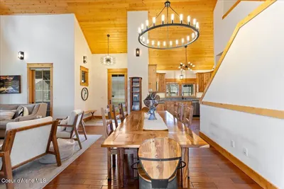 Property 26-6116 - Photo 16