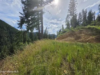 Property 26-2771 - Photo 59