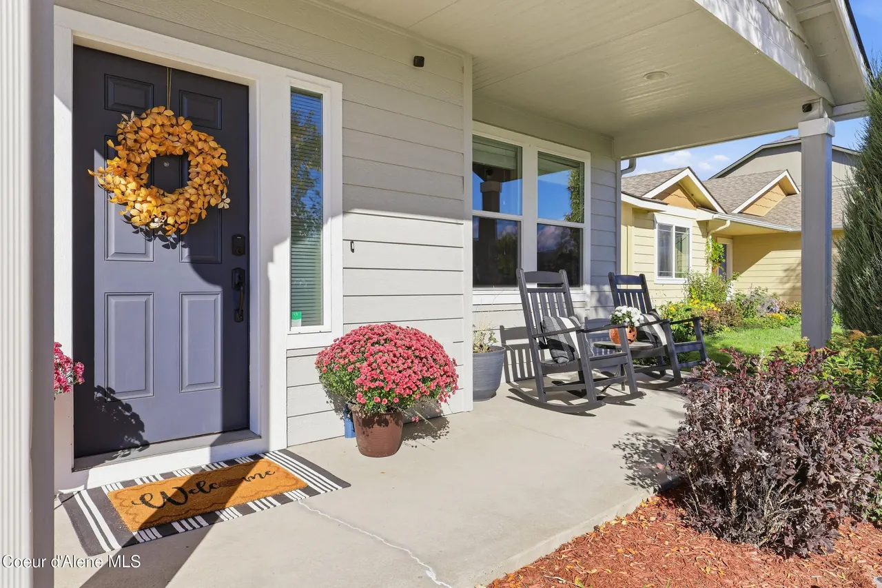 Property 26-9950 - Photo 1