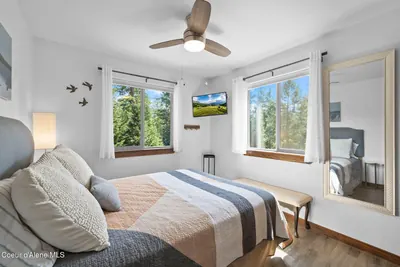 Property 26-8629 - Photo 24