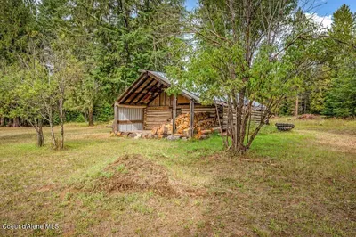 Property 26-9452 - Photo 62