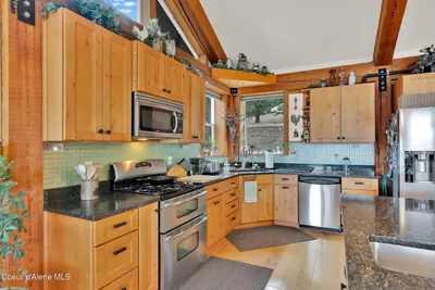 Property 26-2748 - Photo 32