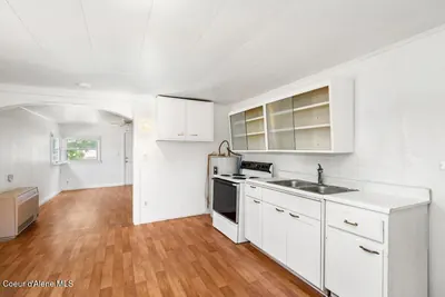 Property 26-8067 - Photo 9