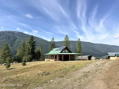 Property 26-9357 - Photo 3
