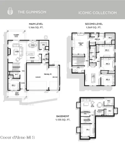 Property 26-8828 - Photo 2