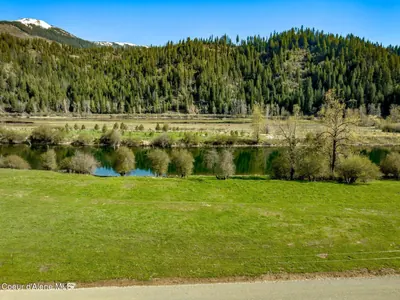 Property 26-4403 - Photo 23