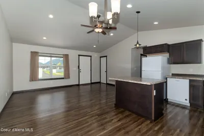 Property 26-9753 - Photo 5