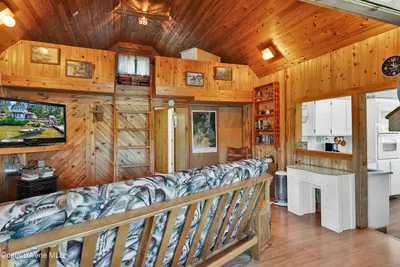 Property 26-5620 - Photo 33