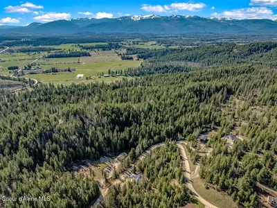 Property 26-3756 - Photo 14