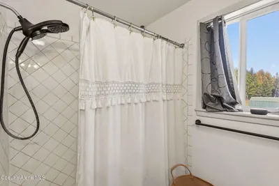 Property 26-3205 - Photo 22