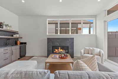 Property 26-7868 - Photo 10