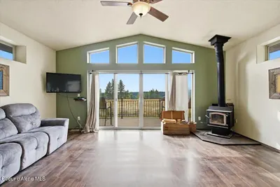 Property 26-9251 - Photo 75