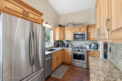 Property 26-5695 - Photo 13