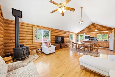 Property 26-6326 - Photo 14