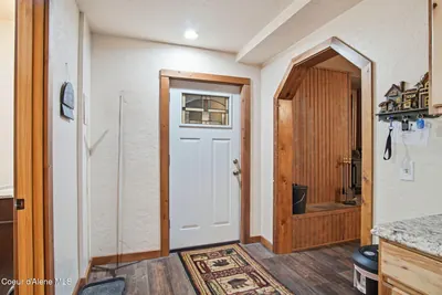 Property 26-7048 - Photo 15