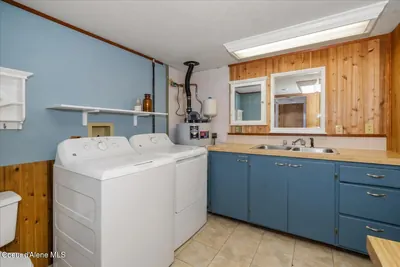 Property 26-9957 - Photo 24