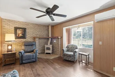 Property 26-7794 - Photo 35