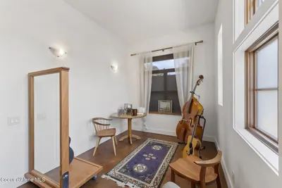 Property 26-9245 - Photo 16