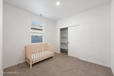 Property 26-10322 - Photo 18