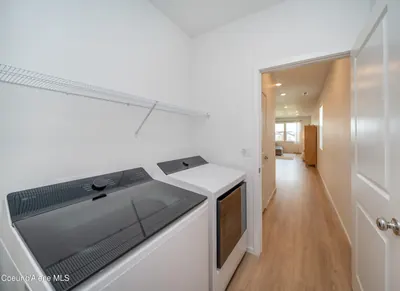 Property 26-7685 - Photo 7