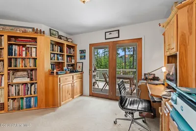 Property 26-2755 - Photo 24