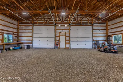 Property 26-7021 - Photo 9