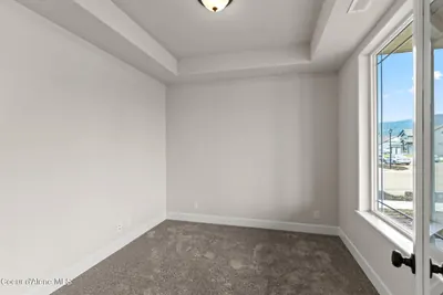 Property 26-1113 - Photo 3