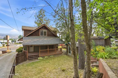 Property 26-8408 - Photo 34
