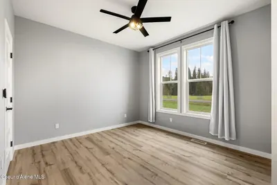 Property 26-4137 - Photo 34