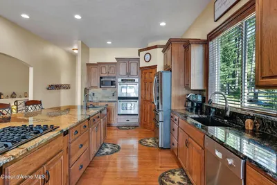 Property 26-403 - Photo 18