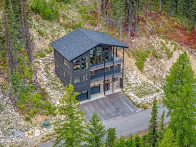 Property 26-9082 - Photo 55