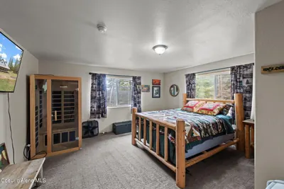 Property 26-3536 - Photo 26